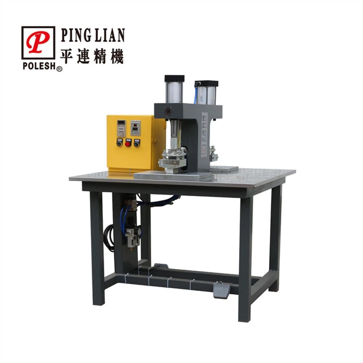 EVA Second Time Foaming Machine Hot and Cold Pressing Machine for Making Phylon MD Insole Midsole Outsole