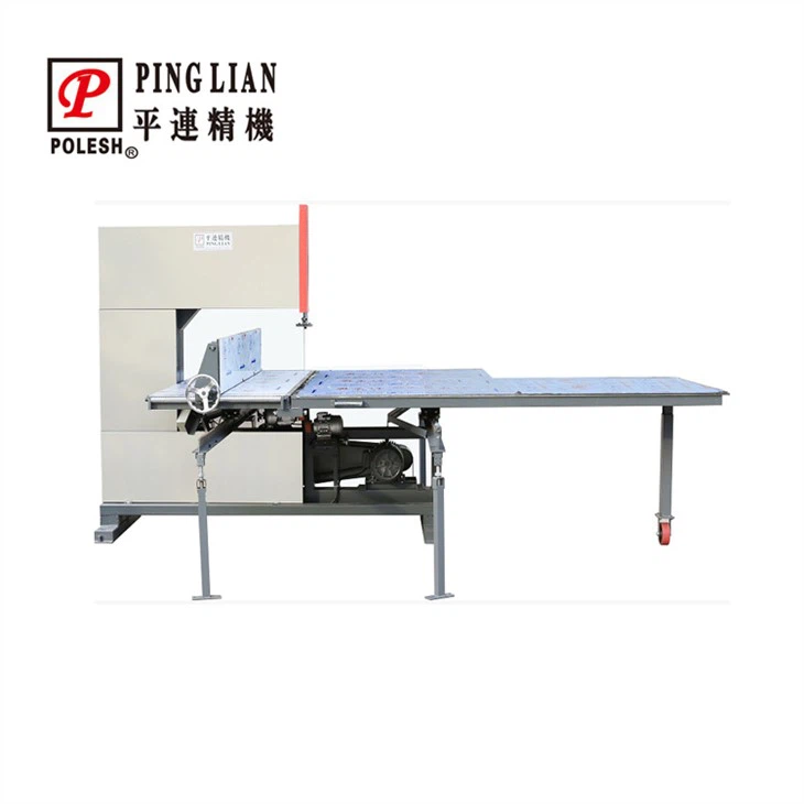 slicer cutting machine